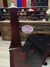 Load image into Gallery viewer, 1-Dress &amp; Coat