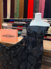 Load image into Gallery viewer, 2 - Dress &amp; Coat (Kras &amp; Kaw)