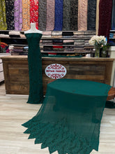 Load image into Gallery viewer, O-Two full set