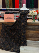 Load image into Gallery viewer, 2 - Dress &amp; Coat (Kras &amp; Kaw)