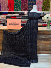 Load image into Gallery viewer, 2 - Dress &amp; Coat (Kras &amp; Kaw)