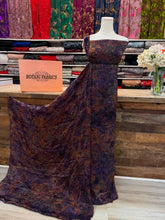 Load image into Gallery viewer, 2 - Dress &amp; Coat (Kras &amp; Kaw)