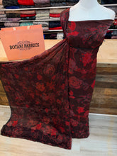 Load image into Gallery viewer, 2 - Dress &amp; Coat (Kras &amp; Kaw)