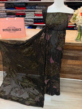Load image into Gallery viewer, 2 - Dress &amp; Coat (Kras &amp; Kaw)