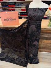 Load image into Gallery viewer, 2 - Dress &amp; Coat (Kras &amp; Kaw)
