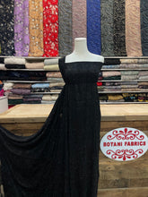 Load image into Gallery viewer, 109 - Dress &amp; Coat (Kras &amp; Kaw)