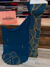 Load image into Gallery viewer, 4 - Dress &amp; Coat (Kras &amp; Kaw)