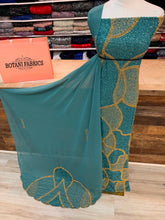 Load image into Gallery viewer, 4 - Dress &amp; Coat (Kras &amp; Kaw)