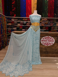 O-Dresses