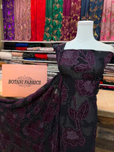 Load image into Gallery viewer, 2 - Dress &amp; Coat (Kras &amp; Kaw)