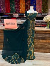 Load image into Gallery viewer, 4 - Dress &amp; Coat (Kras &amp; Kaw)