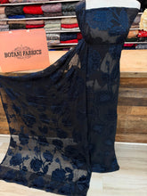 Load image into Gallery viewer, 2 - Dress &amp; Coat (Kras &amp; Kaw)