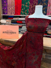 Load image into Gallery viewer, 2 - Dress &amp; Coat (Kras &amp; Kaw)
