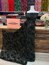 Load image into Gallery viewer, 2 - Dress &amp; Coat (Kras &amp; Kaw)