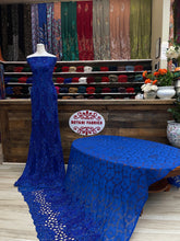 Load image into Gallery viewer, 1-Dress &amp; Coat