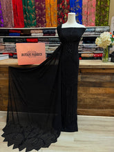 Load image into Gallery viewer, 4 - Dress &amp; Coat (Kras &amp; Kaw)