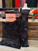 Load image into Gallery viewer, 2 - Dress &amp; Coat (Kras &amp; Kaw)