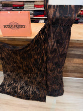 Load image into Gallery viewer, 2 - Dress &amp; Coat (Kras &amp; Kaw)