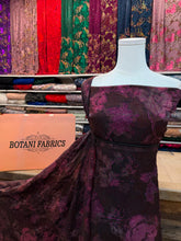 Load image into Gallery viewer, 2 - Dress &amp; Coat (Kras &amp; Kaw)