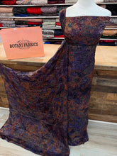 Load image into Gallery viewer, 2 - Dress &amp; Coat (Kras &amp; Kaw)