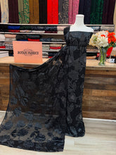 Load image into Gallery viewer, 2 - Dress &amp; Coat (Kras &amp; Kaw)
