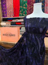 Load image into Gallery viewer, 2 - Dress &amp; Coat (Kras &amp; Kaw)