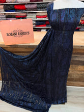 Load image into Gallery viewer, 2 - Dress &amp; Coat (Kras &amp; Kaw)