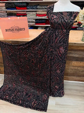 Load image into Gallery viewer, 2 - Dress &amp; Coat (Kras &amp; Kaw)
