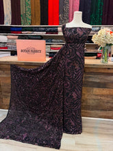 Load image into Gallery viewer, 2 - Dress &amp; Coat (Kras &amp; Kaw)