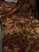 Load image into Gallery viewer, O-Dresses