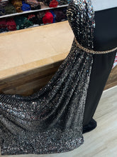 Load image into Gallery viewer, 5-Dress &amp; Coat