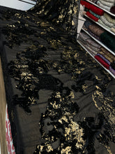 Load image into Gallery viewer, O- Dresses