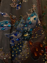 Load image into Gallery viewer, O-Kurdish Dress