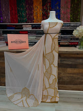 Load image into Gallery viewer, 4 - Dress &amp; Coat (Kras &amp; Kaw)
