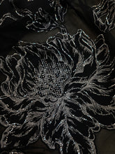 Load image into Gallery viewer, O-Kurdish Dress