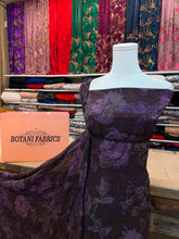 Load image into Gallery viewer, 2 - Dress &amp; Coat (Kras &amp; Kaw)