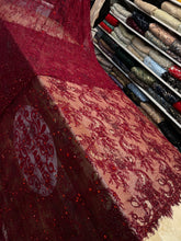 Load image into Gallery viewer, 142 - Dress &amp; Coat (Kras &amp; Kaw)