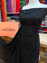Load image into Gallery viewer, 4 - Dress &amp; Coat (Kras &amp; Kaw)