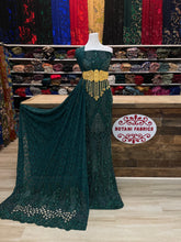 Load image into Gallery viewer, 1-Dress &amp; Coat