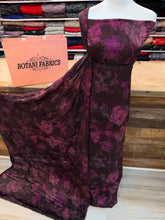 Load image into Gallery viewer, 2 - Dress &amp; Coat (Kras &amp; Kaw)