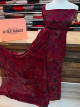 Load image into Gallery viewer, 2 - Dress &amp; Coat (Kras &amp; Kaw)