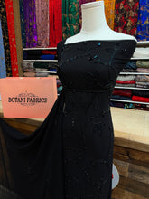 Load image into Gallery viewer, 4 - Dress &amp; Coat (Kras &amp; Kaw)