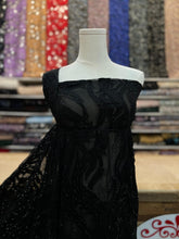 Load image into Gallery viewer, 100 - Dress &amp; Coat (Kras &amp; Kaw)