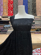 Load image into Gallery viewer, 108 - Dress &amp; Coat (Kras &amp; Kaw)