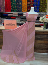 Load image into Gallery viewer, 4 - Pink Dress &amp; Coat (Kras &amp; Kaw)
