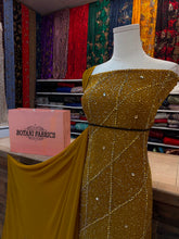 Load image into Gallery viewer, 4 - Dress &amp; Coat (Kras &amp; Kaw)