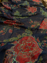 Load image into Gallery viewer, O-4 dresses