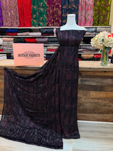 Load image into Gallery viewer, 2 - Dress &amp; Coat (Kras &amp; Kaw)