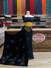 Load image into Gallery viewer, O- Dresses