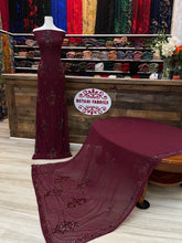 Load image into Gallery viewer, O-Dresses